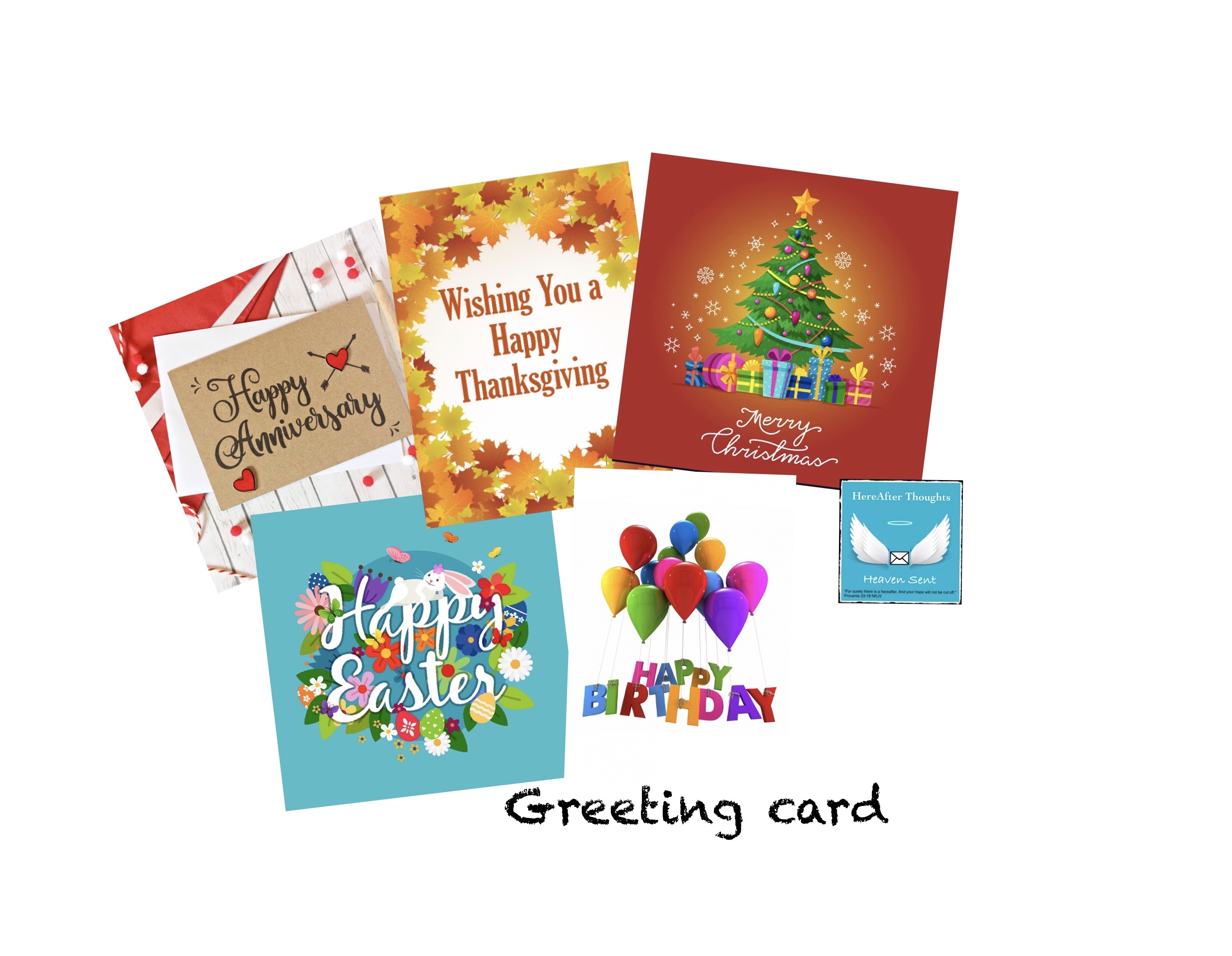 greeting-card-hereafter-thoughts
